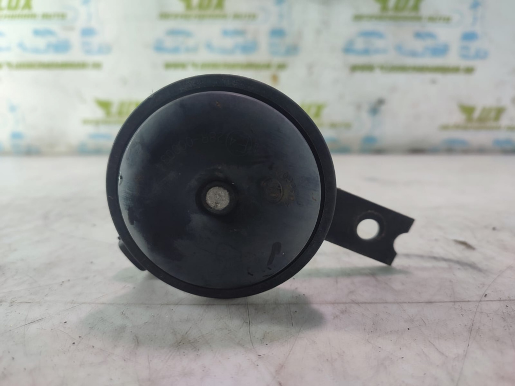 Claxon 86680-34000 SsangYong Korando 3 [2010 - 2013] 2.0 e-XDI D20DTF
