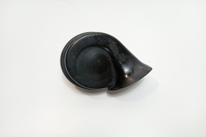 Claxon 8E0951221 Audi A4 B6 [2000 - 2005]