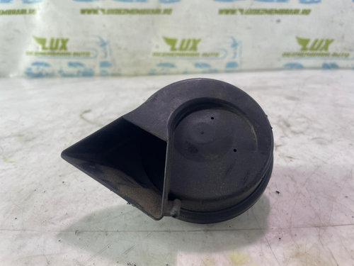 Claxon 8E0951221A Audi A4 B7 [2004 - 2008] 2.0 tdi BPW