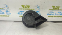 Claxon 8E0951221A Audi A4 B7 [2004 - 2008]