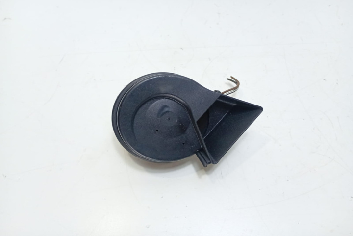 Claxon 8E0951221C Audi A4 B7 [2004 - 2008]