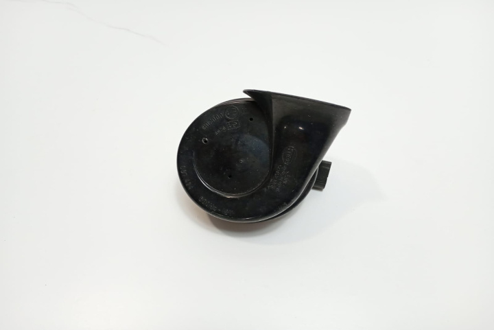 Claxon 8E0951223 Audi A4 B6 [2000 - 2005]