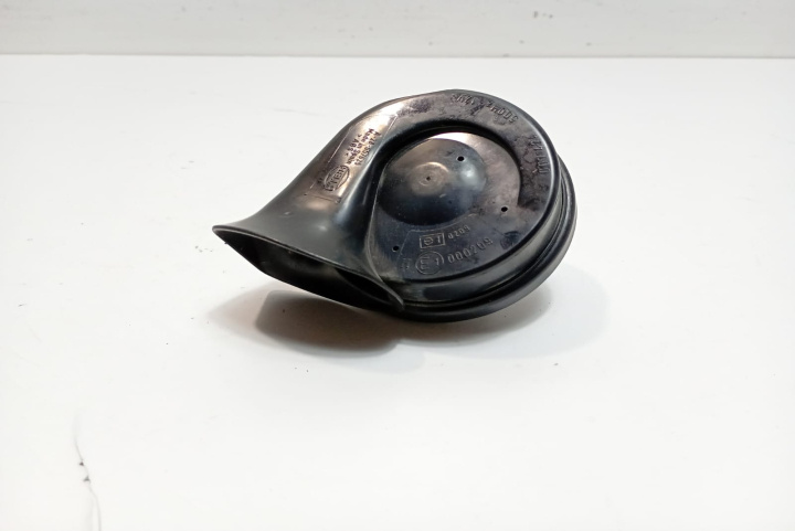 Claxon 8E0951223 Audi A4 B6 [2000 - 2005