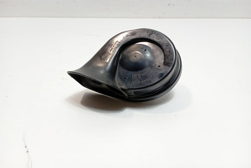 Claxon 8E0951223 Audi A4 B6 [2000 - 2005]