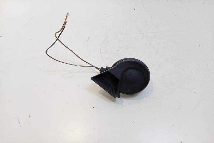 Claxon 8E0951223C Audi A4 B6 [2000 - 2005]