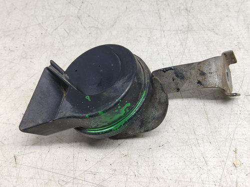 Claxon 8t0951221a Audi A4 B8/8K [2007 - 2011]