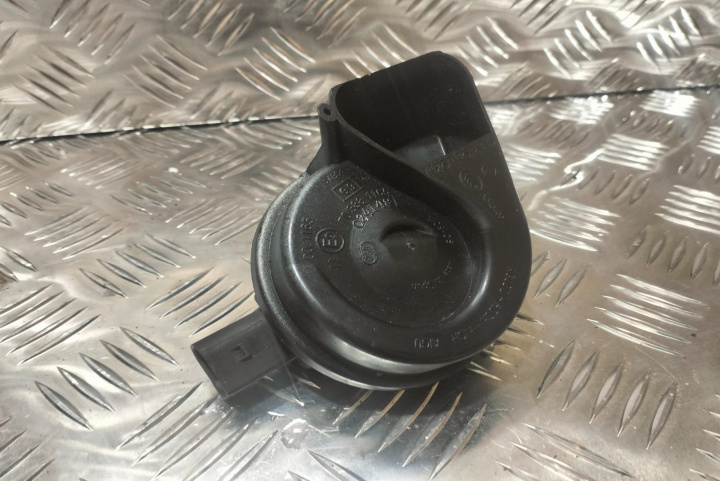 Claxon 8t0951223 Audi A5 8T [2007 - 2011]