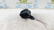 Claxon 8w0951221 Audi A4 B9 [2015 - 2020]