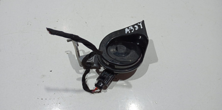 Claxon 8Y0951209 Audi A3 4 (8Y) [2020 - 2020]
