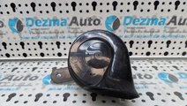 Claxon, 8Z0951221B, Audi A2 (8Z0), 2000-2005, (id....