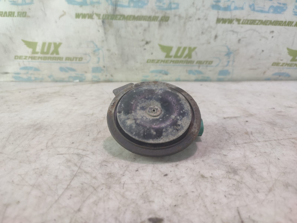 Claxon 96336790 Chevrolet Lacetti [2004 - 2013]