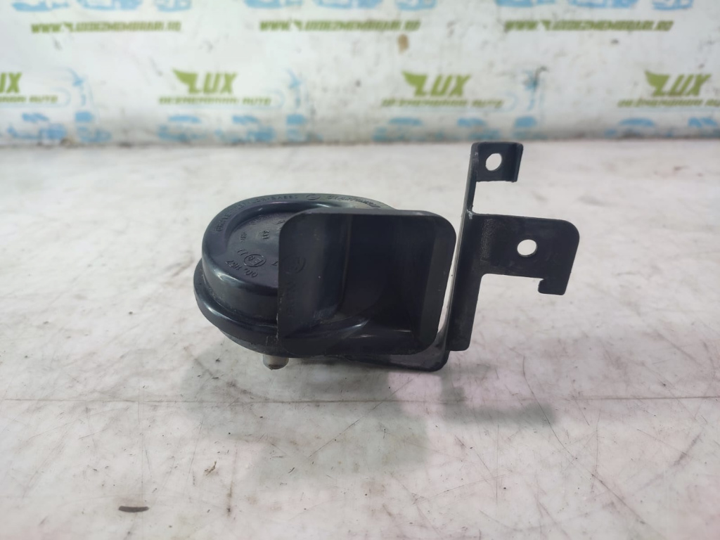 Claxon 96611-D9000 Kia Sportage 4 [2016 - 2020] 1.7 crdi D4FD