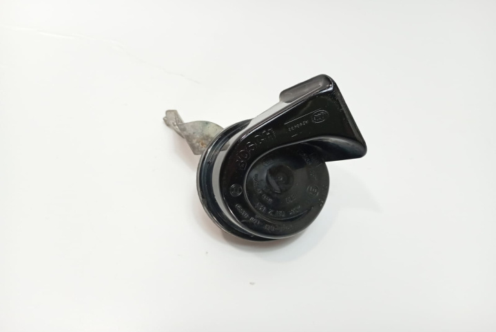 Claxon A0055425320 Mercedes-Benz C-Class W204/S204 [2007 - 2012]