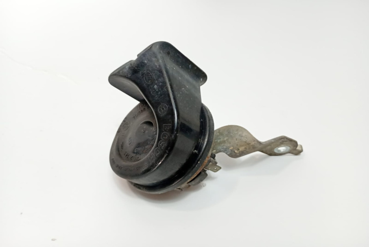 Claxon A0055425420 Mercedes-Benz E-Class