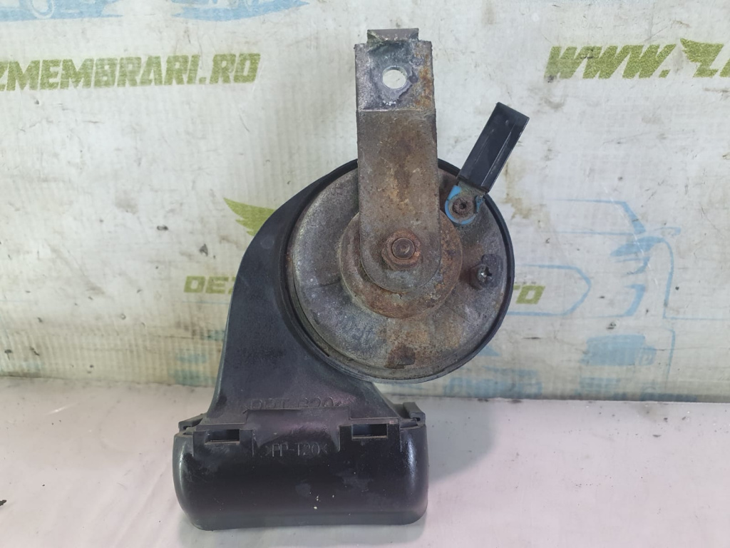 Claxon a046061 Mazda 3 BM [2013 - 2016] 2.0 benzina