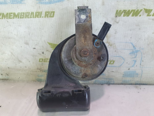 Claxon a046061 Mazda 3 BM [2013 - 2016] 2.0 benzina
