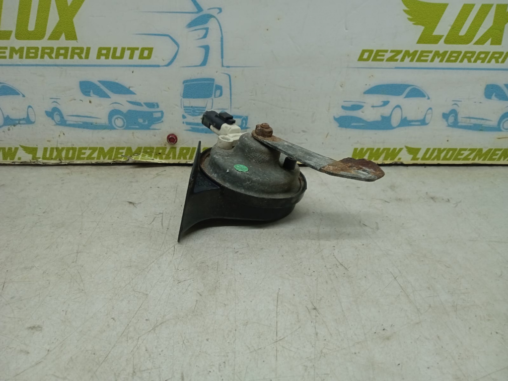 Claxon A046313 BMW Seria 5 E60/E61 [2003 - 2007]