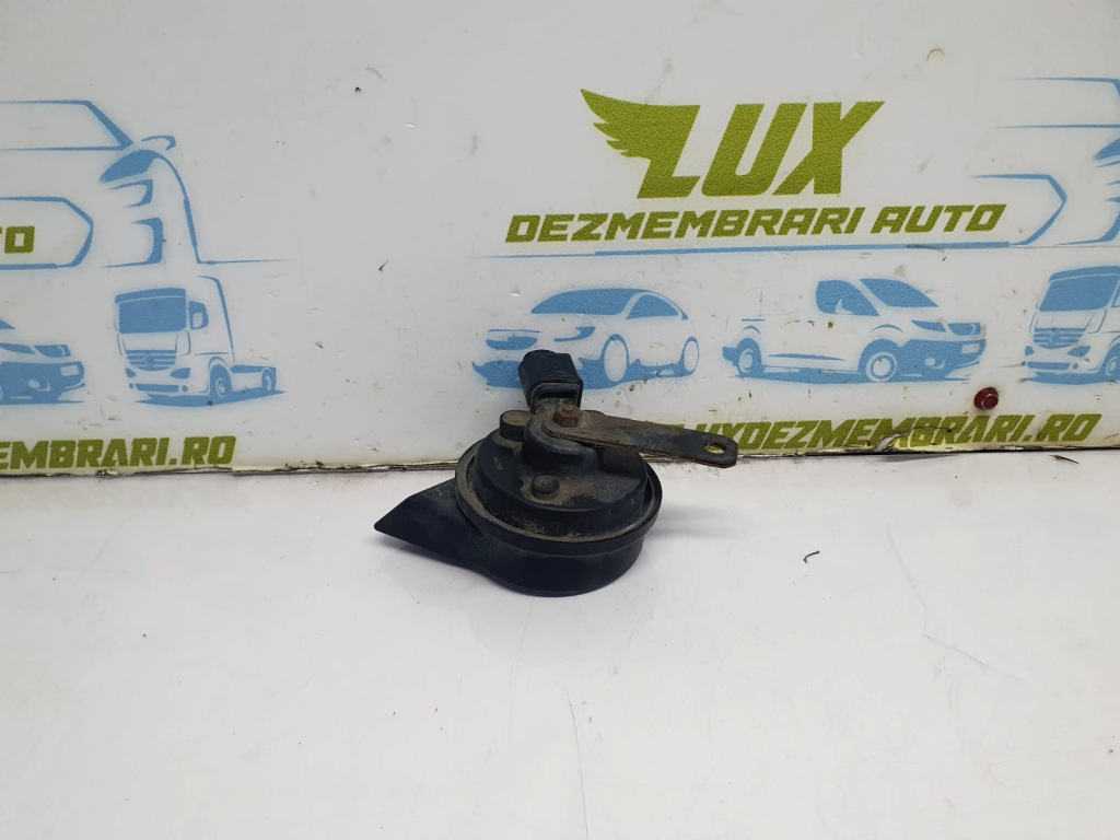 Claxon a046326 Seat Ibiza 3 6L [2002 - 2006]