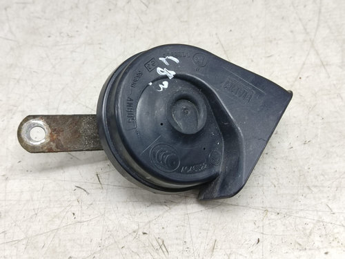 Claxon a046522 Ford Focus 2 [2004 - 2008]