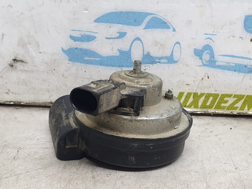 Claxon a046522 Volkswagen VW Passat B7 [2010 - 2015] 1.6 tdi CAYC