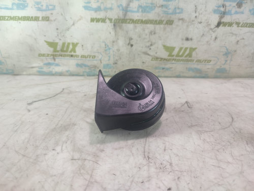 Claxon a072657 Ford Galaxy 3 [2015 - 2020] 2.0 tdci