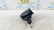 Claxon a28657625 Mercedes-Benz A-Class W168 [1997 ...