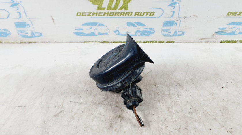 Claxon a28657625 Mercedes-Benz A-Class W168 [1997 - 2001]