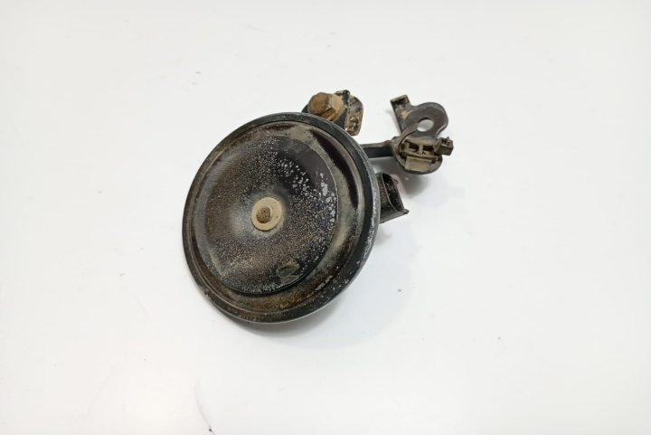 Claxon A28657625 Mercedes-Benz Vito W639 [2003 - 2010]