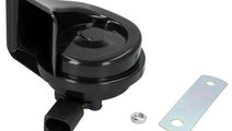 Claxon Akusan Bmw Seria 3 E46 1998-2006 150Hz 110d...