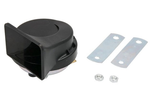 Claxon Akusan Mercedes-Benz M-Class W163 2000-2005 400Hz 12V K00W024AKN