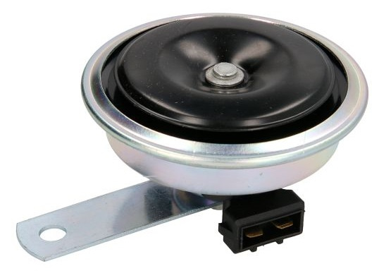 Claxon Akusan Renault Twingo 1 1993-2007 450Hz 12V K00W018AKN