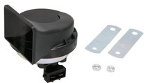 Claxon Akusan Seat Alhambra 1 1996-2010 420Hz 12V ...