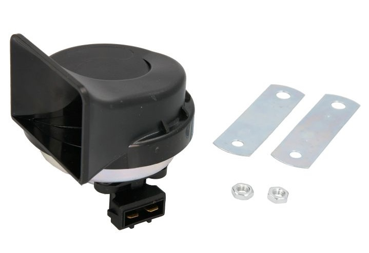 Claxon Akusan Volkswagen Jetta 2 1984-1992 420Hz 12V K00W020AKN