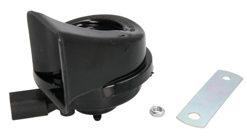 Claxon Akusan Volkswagen Jetta 3 2004-2010 50Hz 110dB 12V K00W016AKN