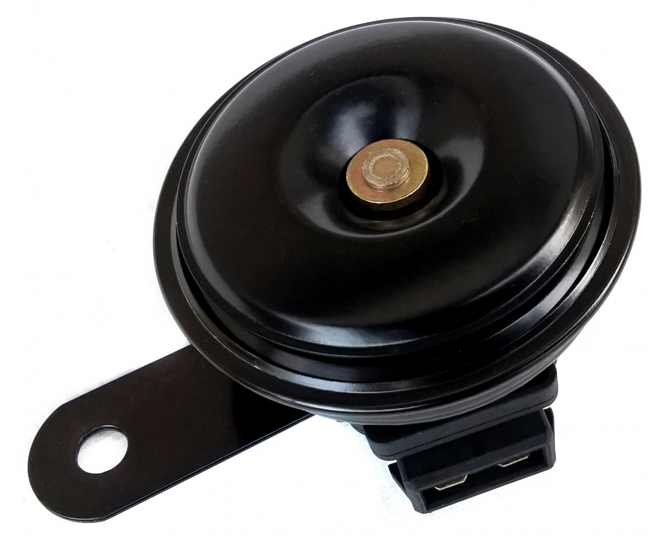 Claxon Am Skoda Octavia 1 1998-2010 12V 6U0951101