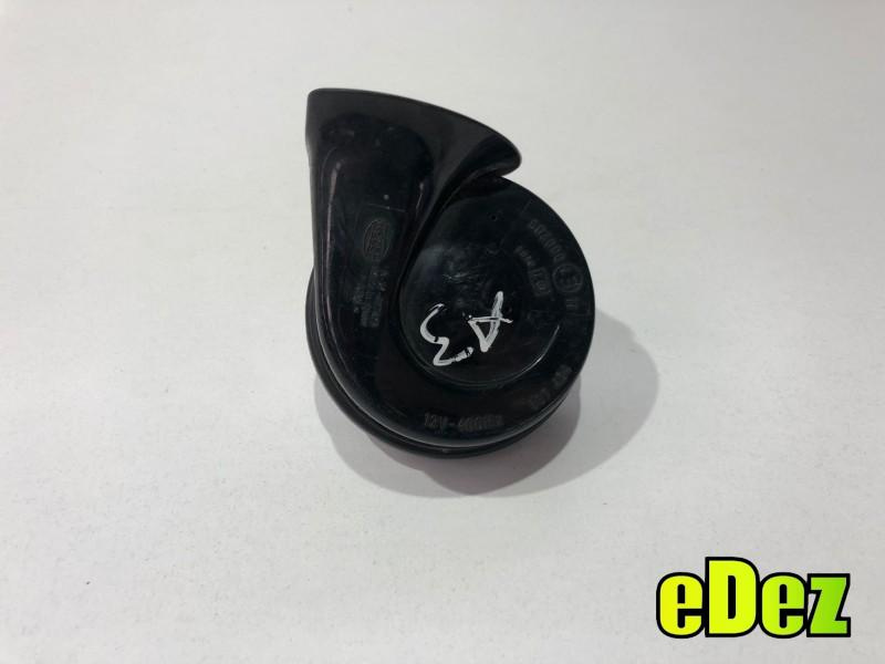 Claxon Audi A3 (2003-2008) [8P1] 8p0951221b