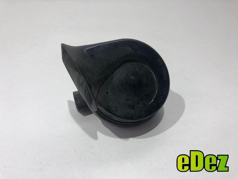 Claxon Audi A3 (2003-2008) [8P1] 8p0951223