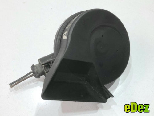 Claxon Audi A4 (2004-2008) [8EC, B7] 8e0951223a