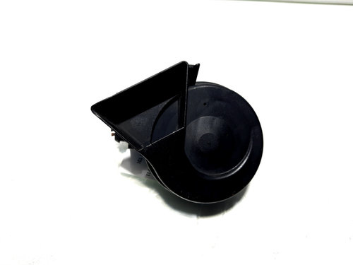 Claxon, Audi A4 (8EC, B7) (idi:515821)