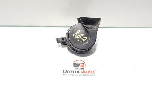 Claxon, Audi A4 (8K2, B8) 8T0951223A (id:392505)