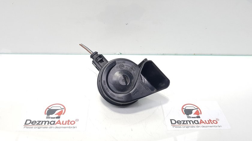 Claxon, Audi A4 (8K2, B8) cod 8T0951223 (id:368271)