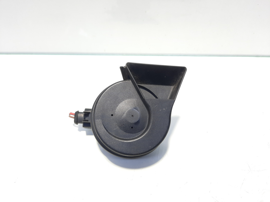 Claxon, Audi A4 (8K2, B8), cod 8T0951223A (id:454584)