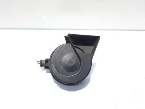 Claxon, Audi A4 (8K2, B8), cod 8T0951223A (id:454584)