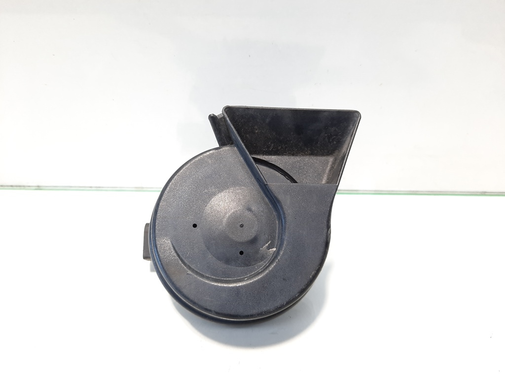 Claxon, Audi A4 (8K2, B8) [Fabr 2008-2015] 8T0951223A (id:426327)