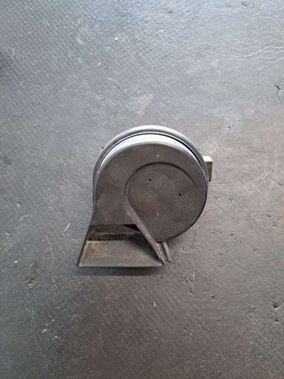 Claxon Audi A4 (8K2, B8) [Fabr 2008-2015] - COD 8T0951223