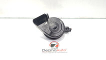 Claxon, Audi A4 (8K2, B8) [Fabr 2008-2015] cod 8K0...