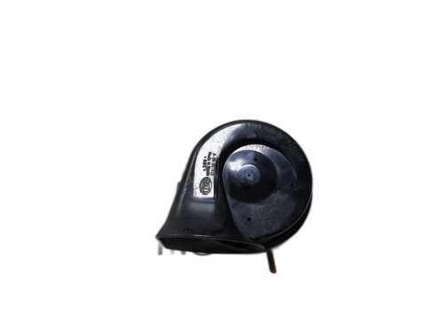 Claxon Audi A4 B6 (8E2) Sedan 2002 2.0 I OEM 8E0951223