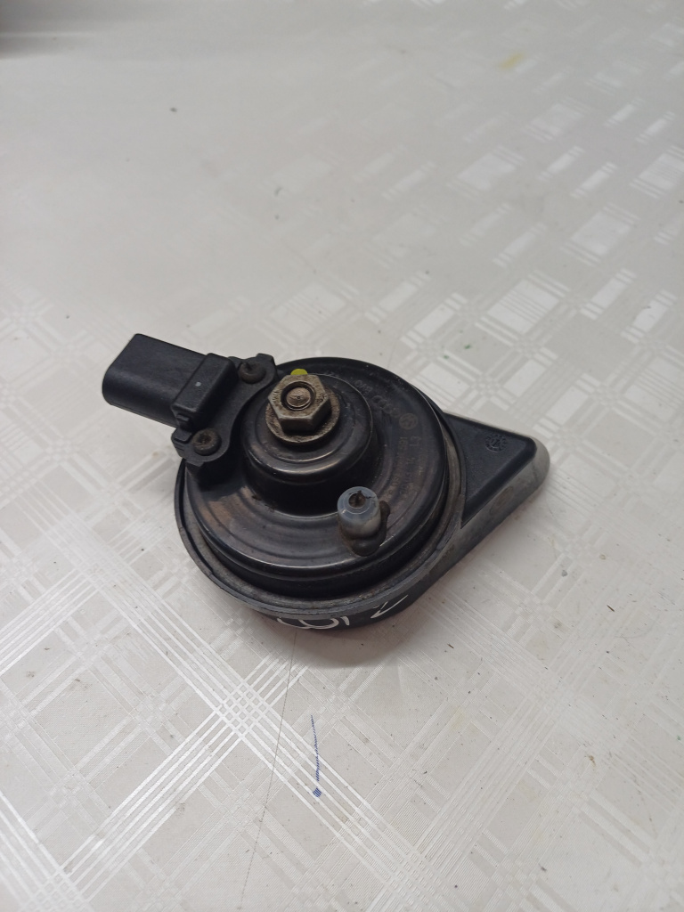 Claxon Audi A5 - Motorina 2012, 8T0951221