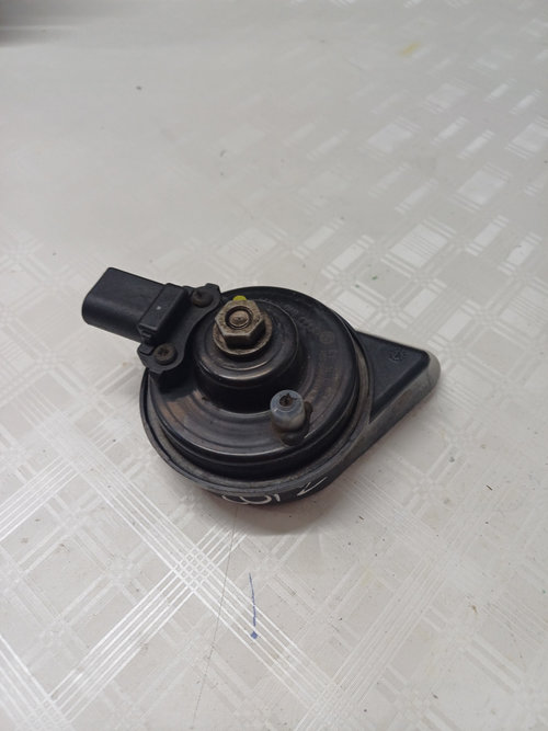 Claxon Audi A5 - Motorina 2012, 8T0951221