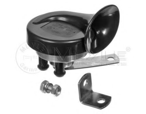 Claxon AUDI A6 (4A, C4) (1994 - 1997) MEYLE 100 951 0004 piesa NOUA